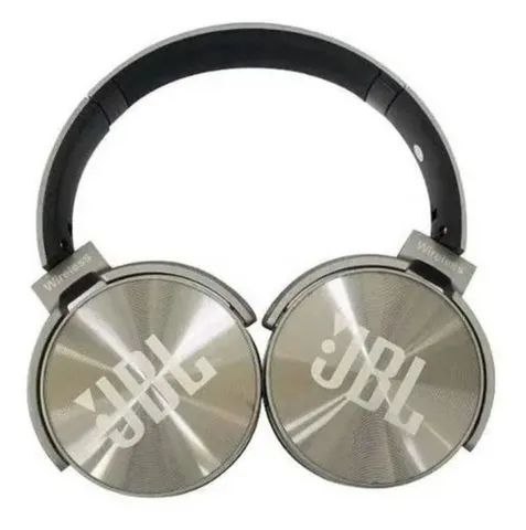 Fone de ouvido bluetooth JBL950