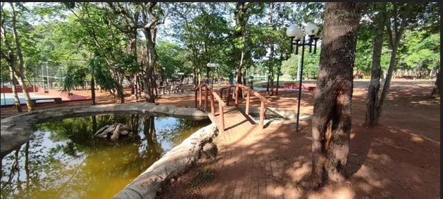 Lote 1.234 m2 em Condomínio Fechado  - Foto 5