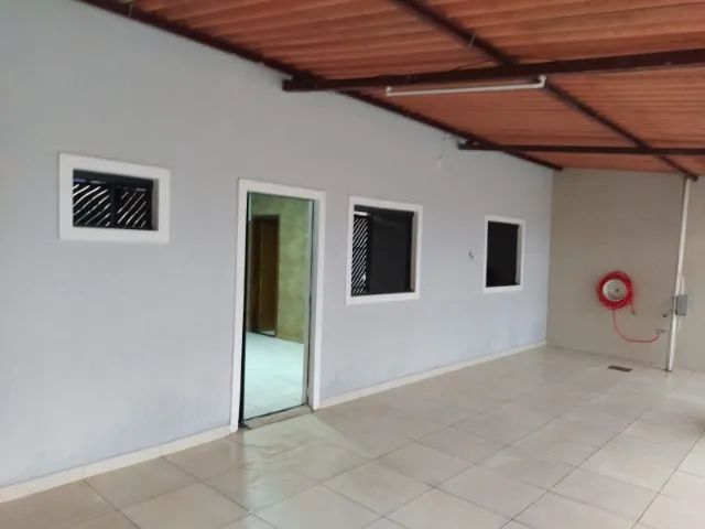 Captação de Casa a venda na Quadra 102 Conjunto 9, Recanto das Emas, Brasília, DF