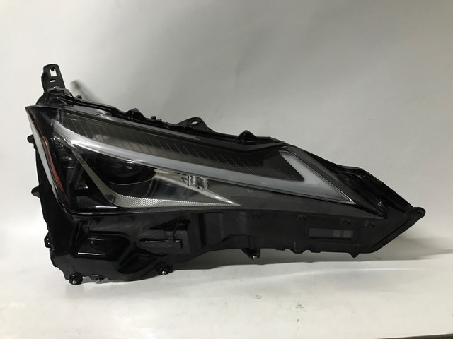 Farol Toyota Lexus Ux 250