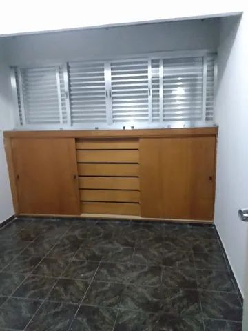Aluga - Foto 4