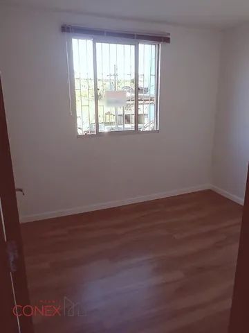 Apartamento  dois dormitórios no São Francisco - Foto 2