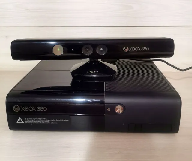 XB360] 28 Jogos XBox 360 KINECT (Portes GRÁTIS Qualquer Quantidade) Penha  De França • OLX Portugal