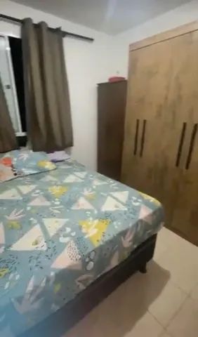 Apartamento 2 quartos. - Foto 3
