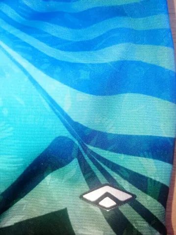 Sunga boxers Sea Way Original  - Foto 4