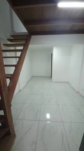 Loja 40m2 Braga Cabo Frio