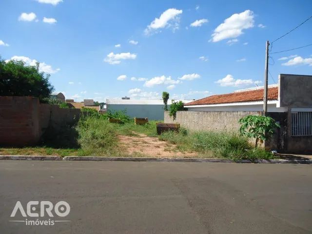 Imóveis para alugar em Alto Higienopolis, Bauru, SP - ZAP Imóveis