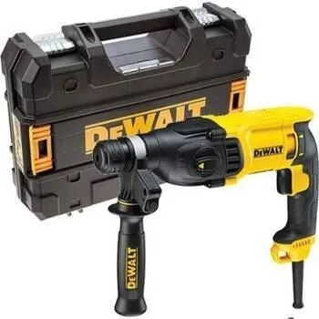Martelete Dewalt 800W - Foto 2