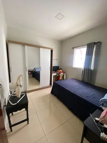 Alugo imóvel mobiliado - Nilo Coelho - Foto 5