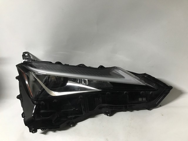 Farol Toyota Lexus Ux 250 - Foto 3