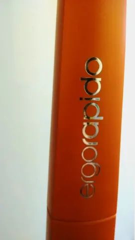 Aspirador De Pó Portátil Electrolux 2 Em 1 Recarregável!!!!! - Foto 5