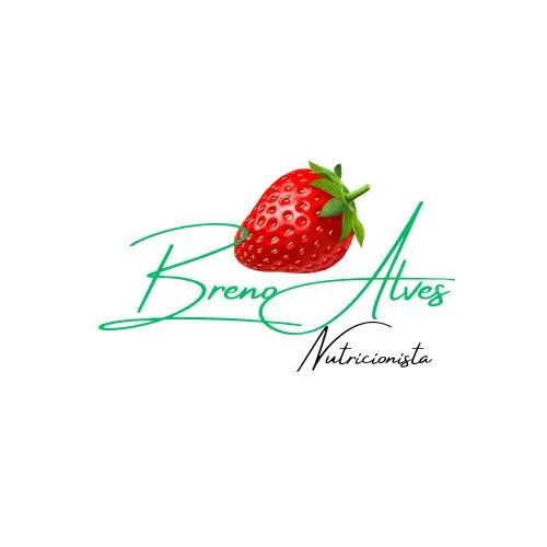 Criação de logotipo logomarca até 24h - Foto 4