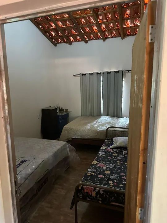 Chácara próximo ao pentaurea  - Foto 4