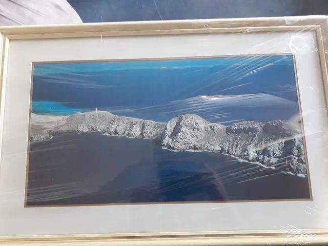 Quadro  - Foto 3