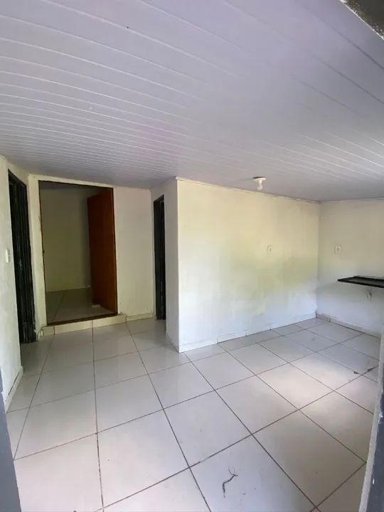 chácara urbana Jaiara próximo posto Brasil Anapolis - Foto 4