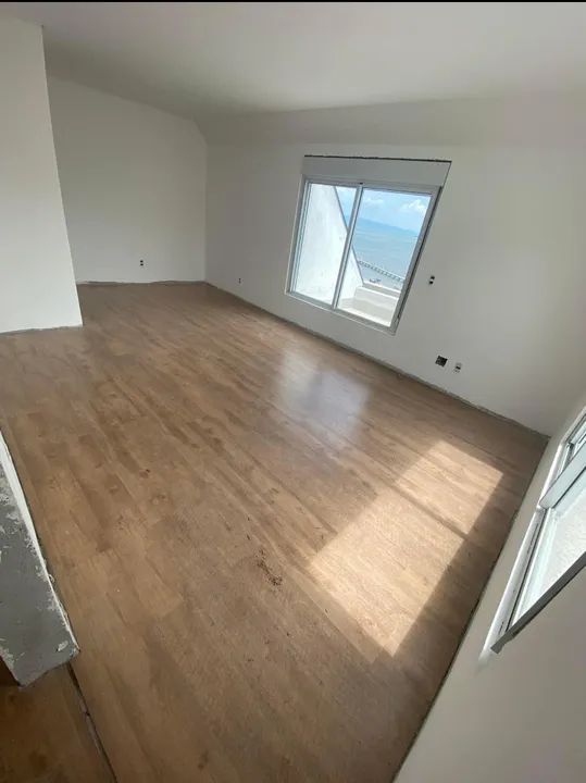 Piso vinílico  - Foto 4