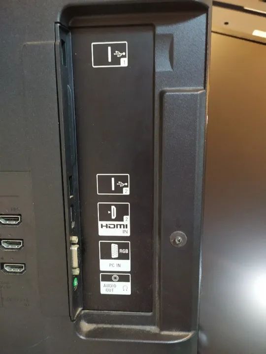TV Sony 40" - Foto 6