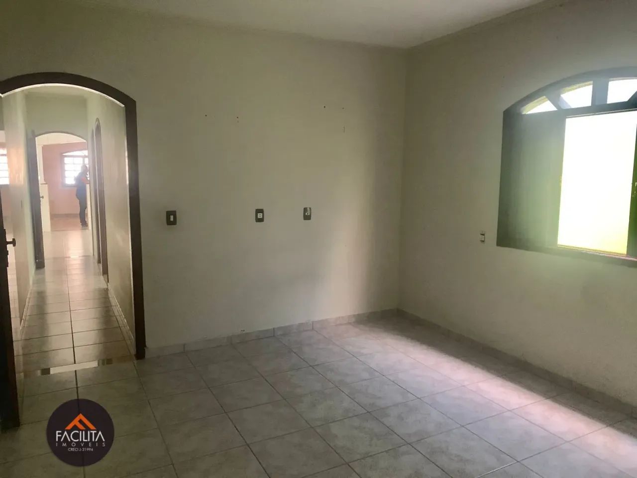 Casa em Vila Pires, Santo André/SP - Foto 4