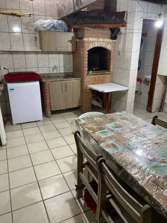 Locacão temporada 3 dormitórios - Foto 3