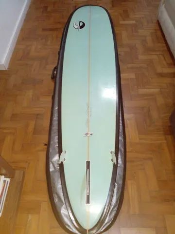 LongBord 9.0  - Foto 2