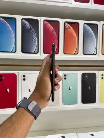 IPHONE 8 PLUS 64 GB - Foto 4