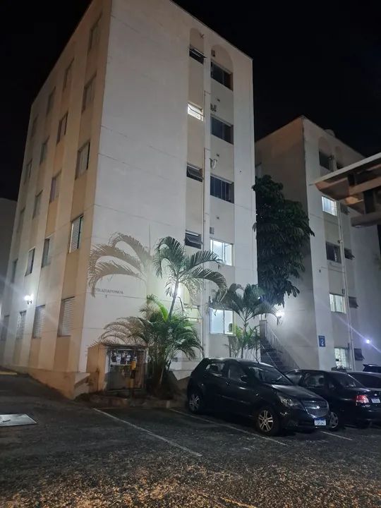 foto - Sorocaba - Jardim Europa