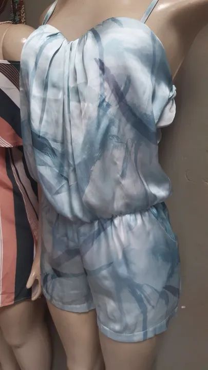 Vendo  - Foto 4