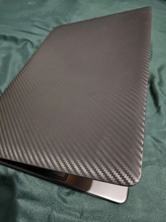 Ultrabook (aceito troca)
