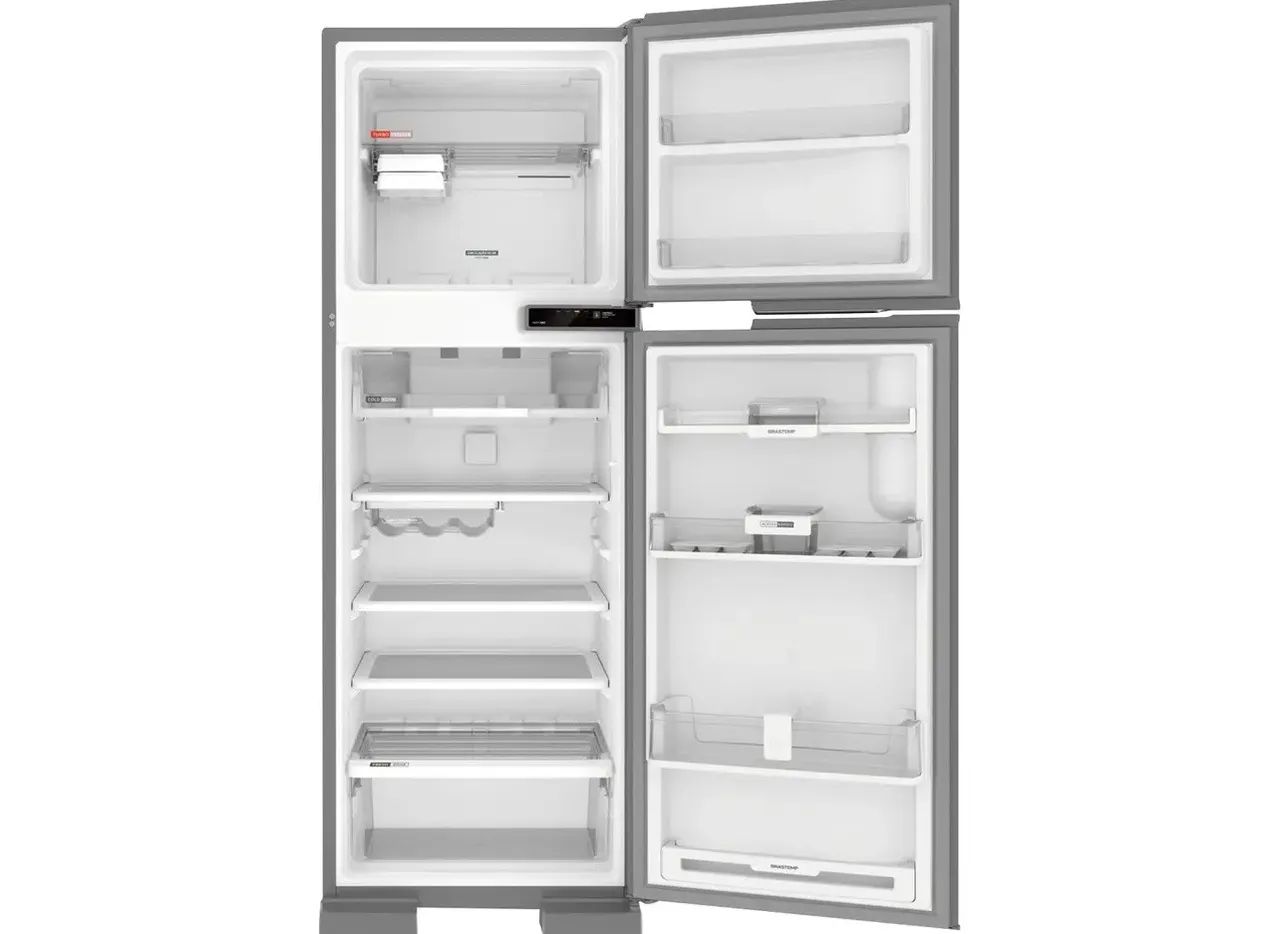 Geladeira em ótimo estado  - Foto 2