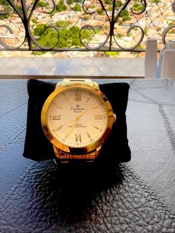 Vendo relógios. - Foto 4