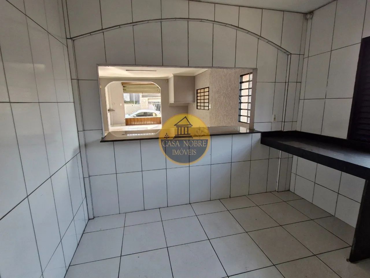 EXCELENTE LOJA COMERCIAL PARA LOCAÇÃO NO CENTRO DO ELDORADO - Foto 13