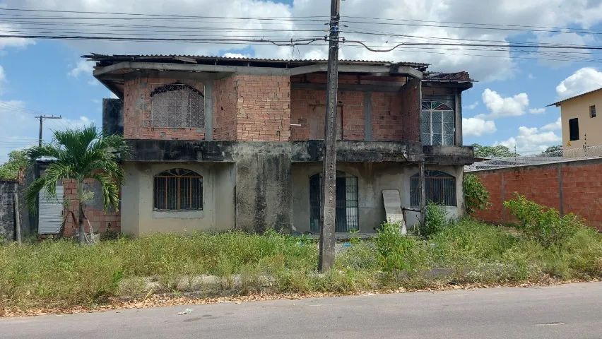 Terreno medindo 20 x 30m -Aguas Claras - Foto 4