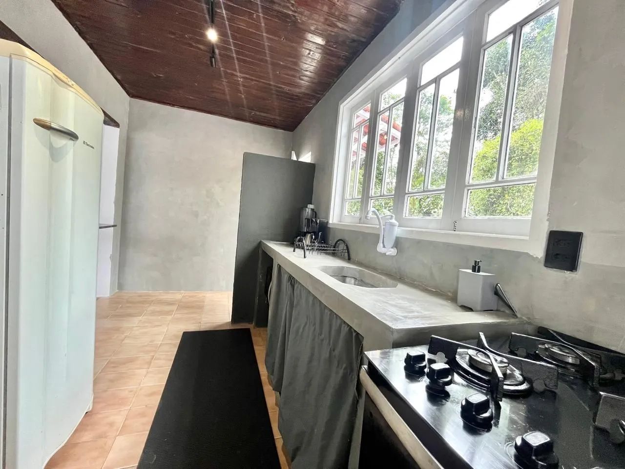 Casa para temporada em Ubatuba  - Foto 10