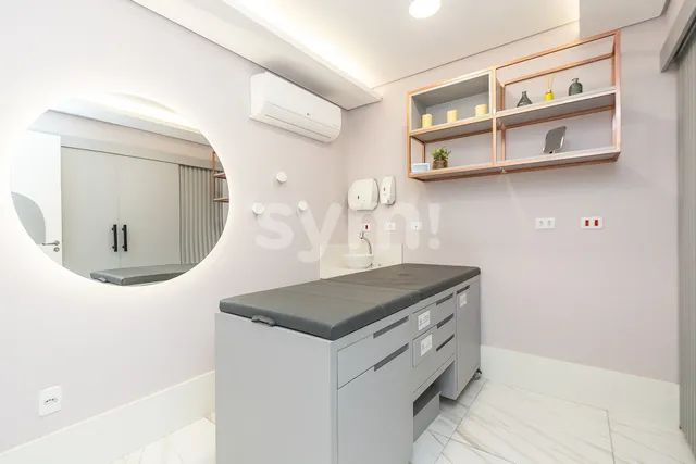 Sala Comercial no Edifício mais charmoso da cidade - Foto 14