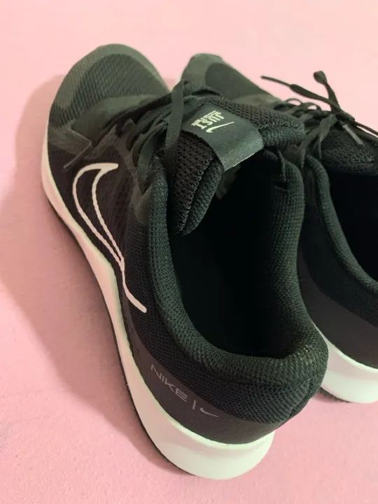 Tênis Nike Mc Trainer 2