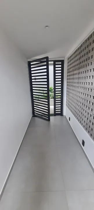 APARTAMENTO/STUDIO NOVO LOCAÇÃO QUINTAS DO CALHAU - Foto 11