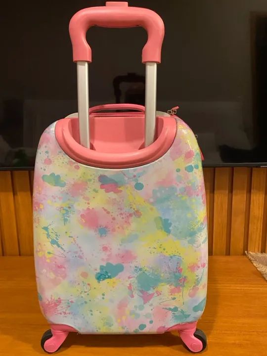 Mala Lilica Ripilica - NOVA