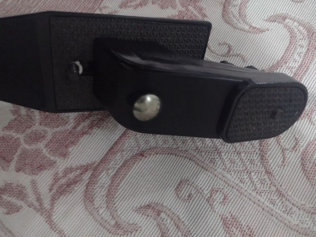 Suporte para Câmera - Estabilizador de Câmera - Foto 6