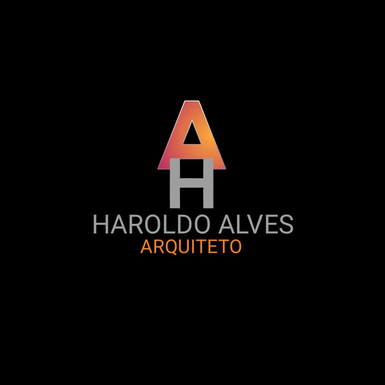 Criação de logotipo logomarca até 24h - Foto 2