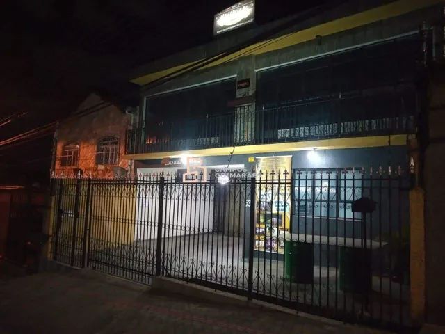 EXCELENTE SALAO PROXIMO AO SUPERMERCADO VIP - Foto 3