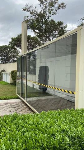 Containers Modulares sob medida  - Foto 2