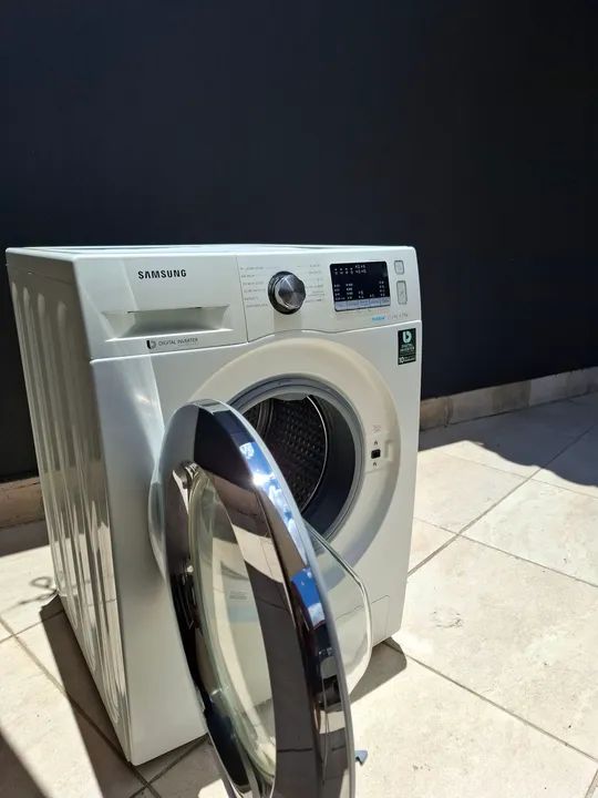 Promoção maluca troca mecânica Samsung  - Foto 5
