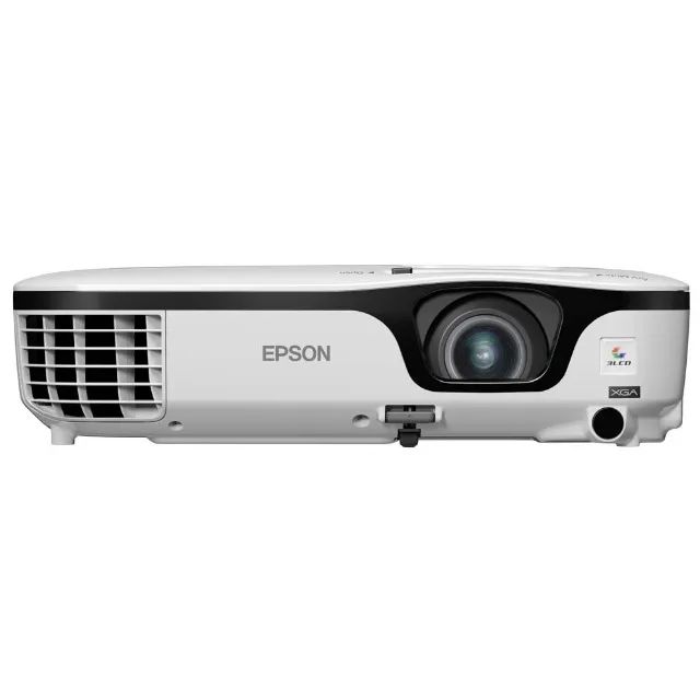 projetor epson x14+