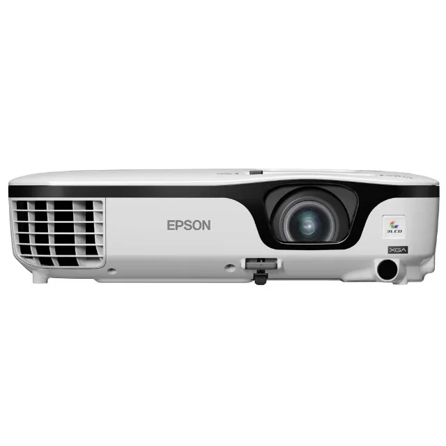 projetor epson x14+