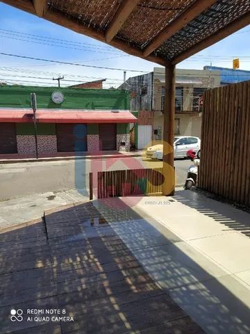 PONTO COMERCIAL NO PONTAL - Foto 2