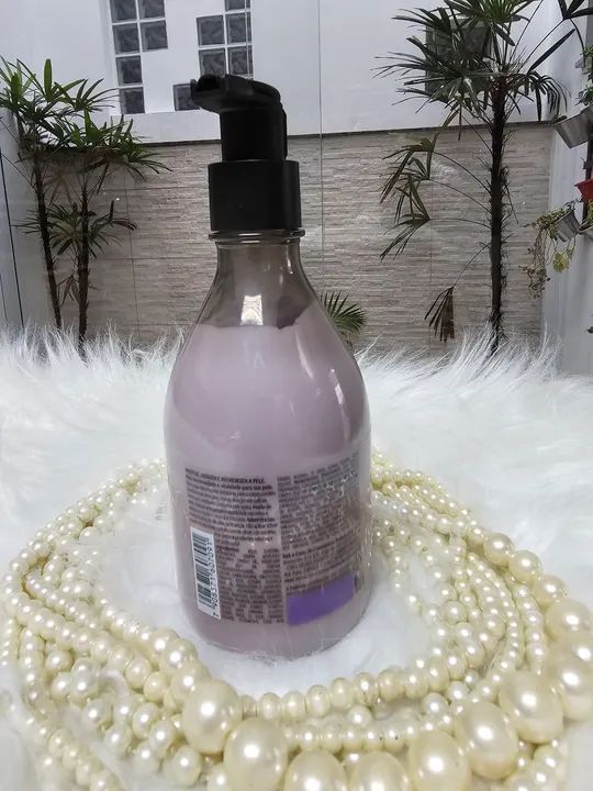 Ekos Açaí hidratante  - Foto 4