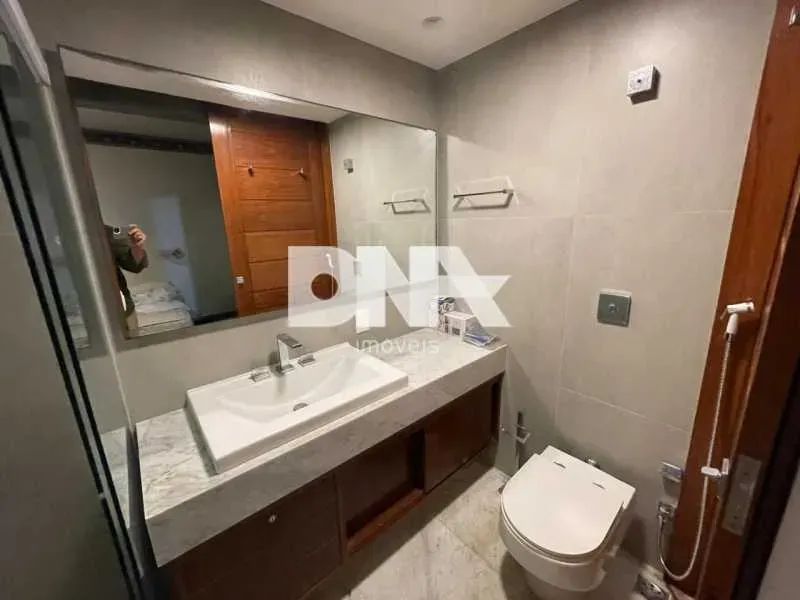 Apartamento - / Residencial / Ipanema - Foto 12