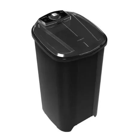 Tanquinho 10kg Novo na Promoção