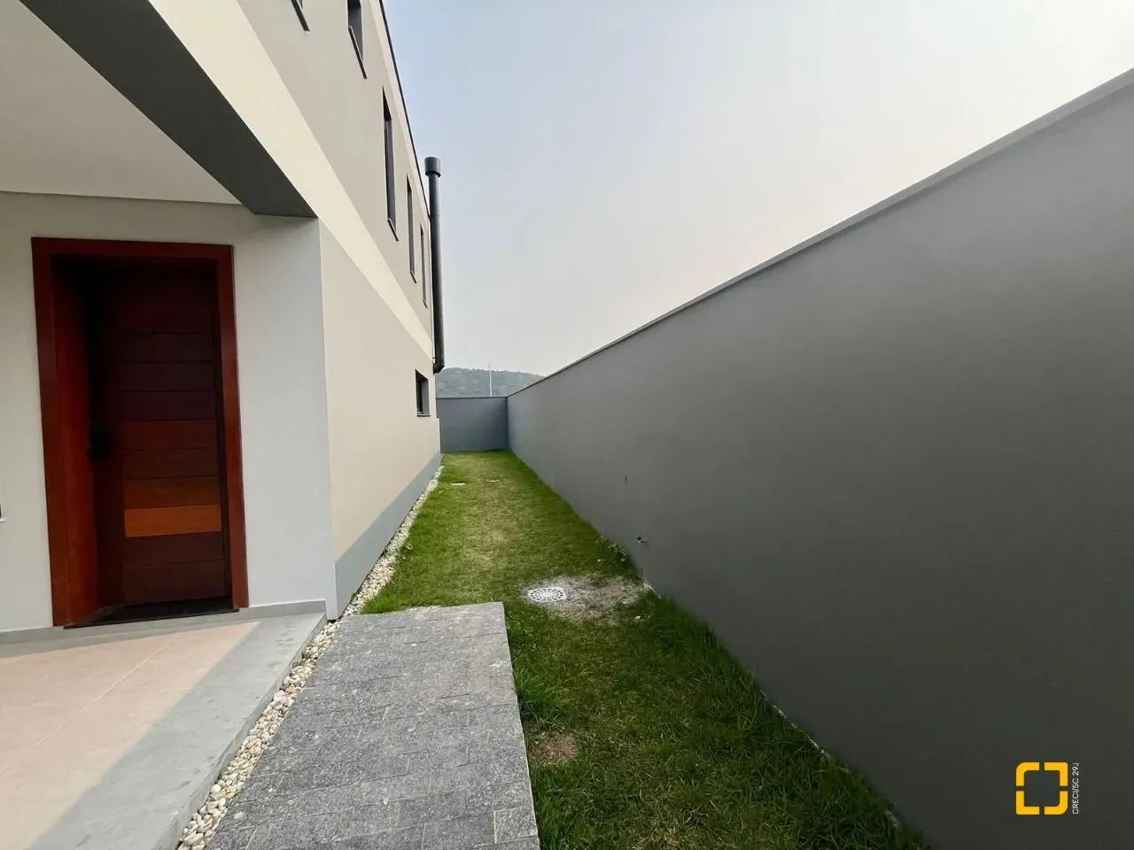 Casa Residencial em Rio Tavares - Foto 5