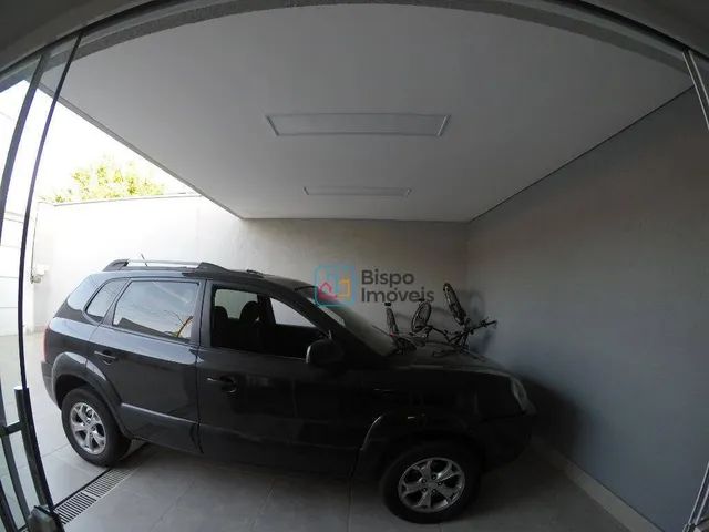 Casa à venda, 300 m² por R$ 1.600.000,00 - Jardim Werner Plaas - Americana/SP - Foto 3